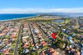 Property photo of 217A Wentworth Street Port Kembla NSW 2505