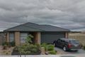 Property photo of 26 Golf Links Drive Beveridge VIC 3753