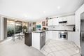 Property photo of 18 Shiraz Drive Dapto NSW 2530