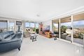 Property photo of 18 Shiraz Drive Dapto NSW 2530