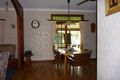 Property photo of 102 Airdmillan Road Ayr QLD 4807