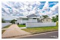 Property photo of 20 Agnes Street The Range QLD 4700