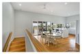 Property photo of 20 Agnes Street The Range QLD 4700