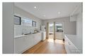 Property photo of 20 Agnes Street The Range QLD 4700