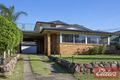 Property photo of 57 Lyle Street Girraween NSW 2145
