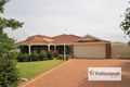 Property photo of 1 Poller Way Australind WA 6233