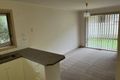 Property photo of 3/16-18 Bacchus Road Mount Clear VIC 3350