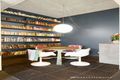 Property photo of 204/11 Hillingdon Place Prahran VIC 3181