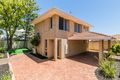 Property photo of 8C Kanimbla Street Bicton WA 6157
