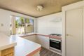 Property photo of 8C Kanimbla Street Bicton WA 6157