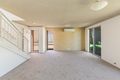 Property photo of 8C Kanimbla Street Bicton WA 6157