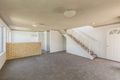 Property photo of 8C Kanimbla Street Bicton WA 6157