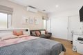 Property photo of 10A Franklin Place Mornington VIC 3931