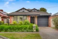 Property photo of 15 Hampton Drive Oakden SA 5086