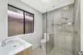 Property photo of 15 Hampton Drive Oakden SA 5086