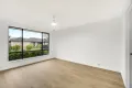 Property photo of 15 Hampton Drive Oakden SA 5086