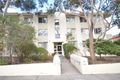 Property photo of 3/32-34 Albion Road Box Hill VIC 3128