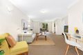 Property photo of 3/51 Fennell Street North Parramatta NSW 2151