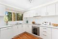Property photo of 3/51 Fennell Street North Parramatta NSW 2151