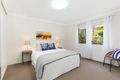 Property photo of 3/51 Fennell Street North Parramatta NSW 2151