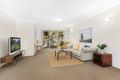 Property photo of 3/51 Fennell Street North Parramatta NSW 2151