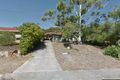 Property photo of 26 Blueridge Road Hackham West SA 5163