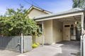 Property photo of 44 Abinger Street Richmond VIC 3121