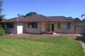 Property photo of 29 Matthew Street Bedford Park SA 5042