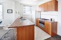 Property photo of 83/79 Whiteman Street Southbank VIC 3006