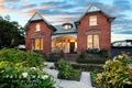Property photo of 89-91 Cambridge Road Bellerive TAS 7018