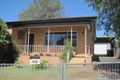 Property photo of 46 Flett Street Taree NSW 2430