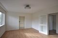 Property photo of 3/32-34 Albion Road Box Hill VIC 3128