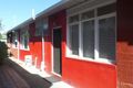 Property photo of 2/172 Albert Street Preston VIC 3072