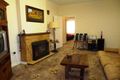 Property photo of 7 Tungkillo Road Mount Pleasant SA 5235