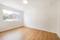 Property photo of 3/25 Mascot Drive Eastlakes NSW 2018