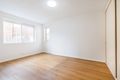 Property photo of 3/25 Mascot Drive Eastlakes NSW 2018