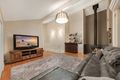 Property photo of 2 Myall Place Leumeah NSW 2560