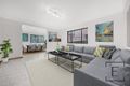 Property photo of 3 Inverary Street Concord NSW 2137