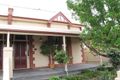 Property photo of 1/1 Main Street Henley Beach SA 5022