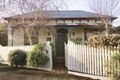 Property photo of 2 Merri Parade Northcote VIC 3070