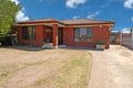 Property photo of 8 Unicorn Way Kings Park VIC 3021