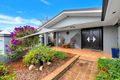 Property photo of 2 Turner Close Gordonvale QLD 4865