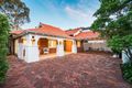 Property photo of 17 Bay Road Claremont WA 6010