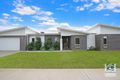Property photo of 63 Konrads Street Killara VIC 3691