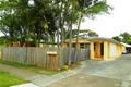 Property photo of 112A Pohlman Street Southport QLD 4215