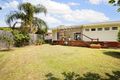 Property photo of 37 Milford Road Miranda NSW 2228