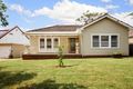 Property photo of 37 Milford Road Miranda NSW 2228