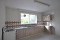 Property photo of 3/32-34 Albion Road Box Hill VIC 3128