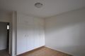 Property photo of 3/32-34 Albion Road Box Hill VIC 3128