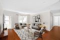 Property photo of 3/23 Colo Street Mittagong NSW 2575